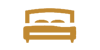 Sobha Karma Lakelands configuration